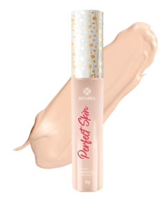 Clarissimo Liquid Concealer - 8g