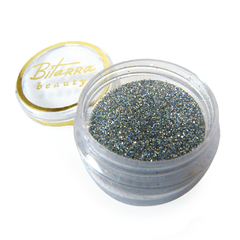 Glitter GL-25 1.5g