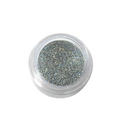 Glitter GL-25 1.5g - comprar online