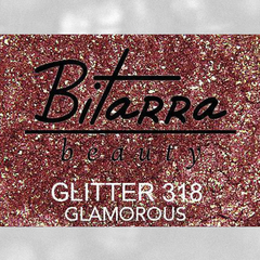 Pigment 1.5g Glamorous - Bitarra Beauty