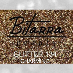Glitter GL-Conviction 1.5g - Bitarra Beauty