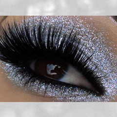 Glitter GL-25 1.5g en internet