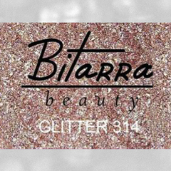 Pigment 1.5g Glam - Bitarra Beauty