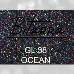 Gliter GL-38 - 1.5g - Bitarra Beauty
