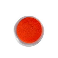 Pigmento Neon 1,5g Orange Juice - comprar online