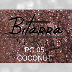Pigmento 1.5g PG-05 - Bitarra Beauty