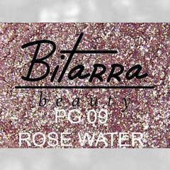 Pigmento 1,5g PG-09 - Bitarra Beauty