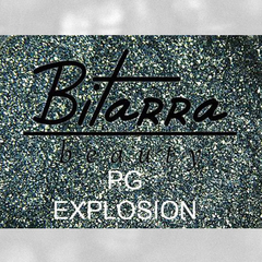 Pigment 1.5g PG-Explosion - Bitarra Beauty