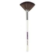 W108 Professional Fan Brush