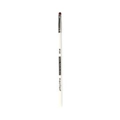 W120 Professional Outline Brush