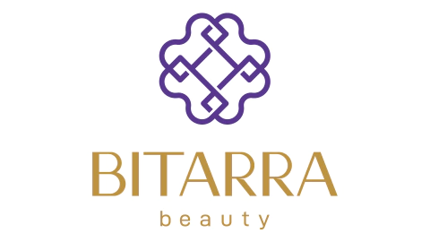 Bitarra Beauty