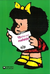 Mafalda 10 años - Quino