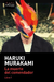 La muerte del comendador (libro 1) - Haruki Murakami