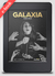 GALAXIA (E-book) de Juan Solá