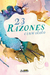 23 RAZONES (Cinwololo)