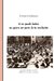 Si no puedo bailar no quiero ser parte de tu revolución - Emma Goldman