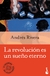 La revolución es un sueño eterno - Andrés Rivera