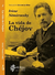 La vida de Chejov - Irene Némirovksy