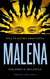 Malena - Edgardo Holzman