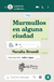 Murmullos en alguna ciudad - Natalia Brandi