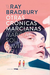 Otras crónicas marcianas - Ray Bradbury