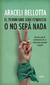 El peronismo será feminista o no será nada – Araceli Bellotta