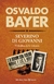 Severino Di Giovanni - Osvaldo Bayer