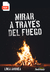 Mirar a través del fuego, Luca Andrea (PDF gratuito)