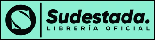 Librería Sudestada