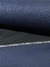 Tecido Piquet ALASKA - Azul escuro - comprar online