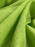 Tecido Cambraia de Algodão -Verde Claro - comprar online