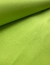 Tecido para Lençol Verde Claro Algodão - 150 fios - comprar online
