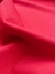 Tecido Sarja Pesada Vermelha - comprar online