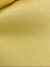 Tecido para Lençol 100% Algodão - 180 Fios - Amarelo Forte - comprar online