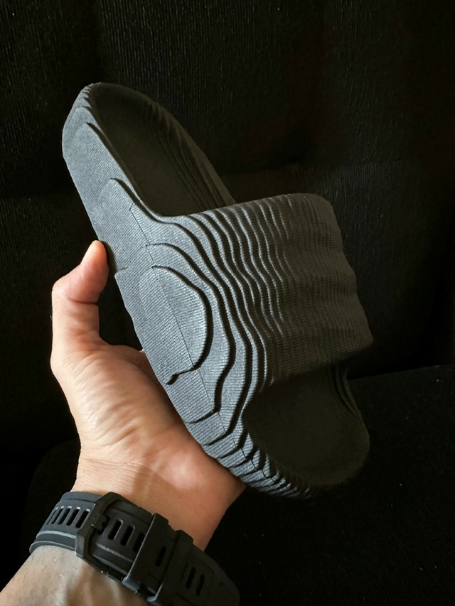 Ojotas adidas adilette mujer sales
