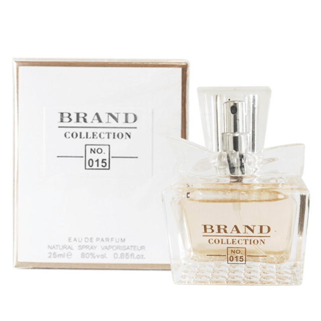 Eau de toilette miss dior chérie discount