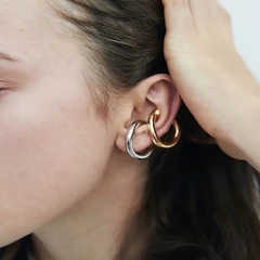 EARCUFF JUJUY GRANDE en internet