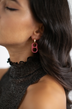 AROS CHAPITA FUCHSIA