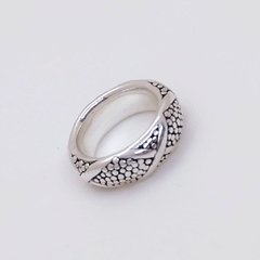 ANILLO ALICE - comprar online