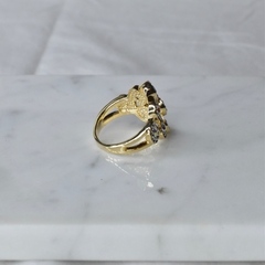 ANILLO ME - comprar online