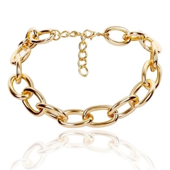 COLLAR DELUCA - comprar online