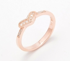 ANILLO ELLEN ROSE