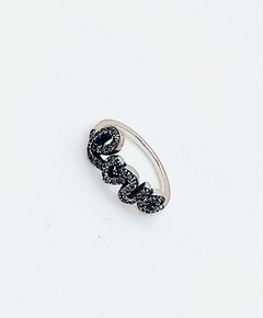 ANILLO LOVE - comprar online