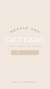 Gif Card - comprar online