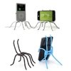 Soporte celular flexible spider araña
