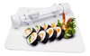 maquina de sushi perfect