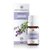 Óleo Essencial Lavanda 10ml