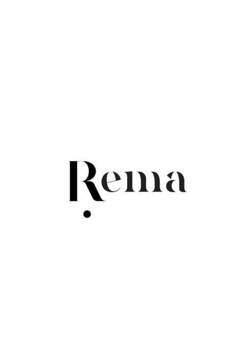 Rema