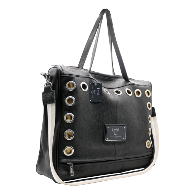 Carteras leblu hotsell