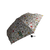 Paraguas Cápsula P005 Leblu Estampado - comprar online